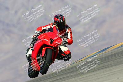 media/Feb-12-2022-SoCal Trackdays (Sat) [[3b21b94a56]]/Turn 9 Set 2 (1140am)/